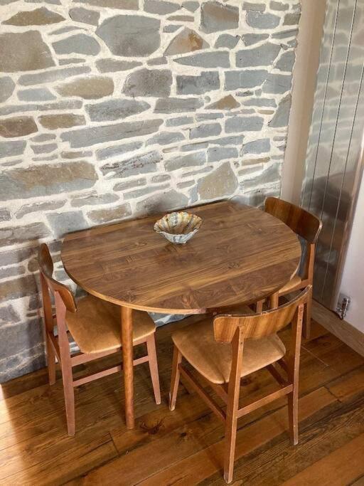 Ty Taf 2 Bed Cottage With Deck & Easy Transport Links Кардифф Экстерьер фото